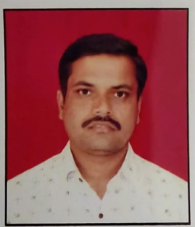 25.Dattatray Kdam.jpeg